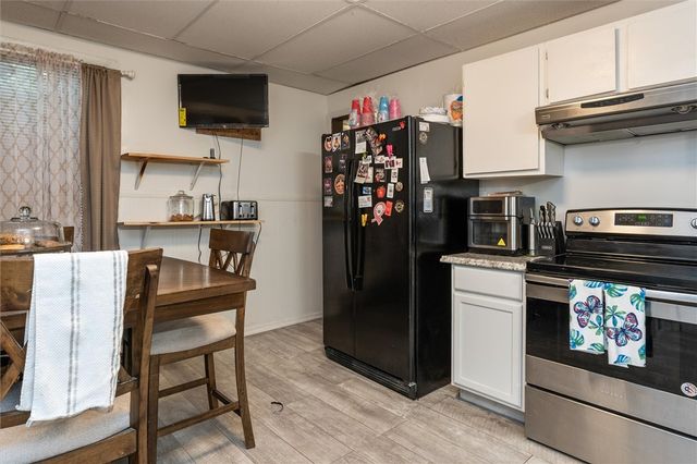 807 Avenue D, Rochester, NY 14621