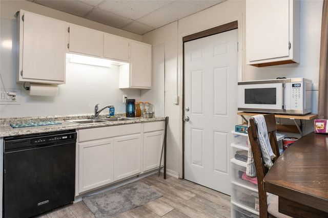 807 Avenue D, Rochester, NY 14621