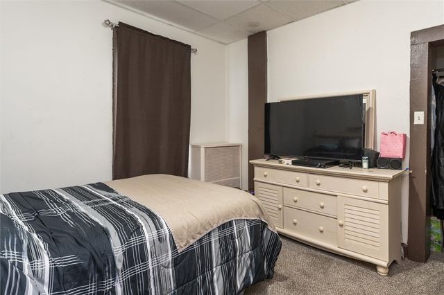 807 Avenue D, Rochester, NY 14621