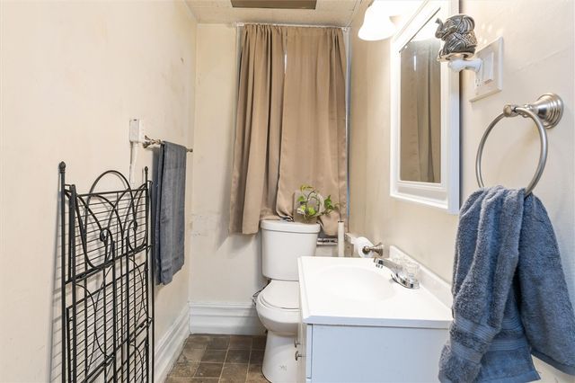 807 Avenue D, Rochester, NY 14621