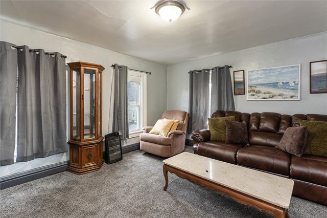 807 Avenue D, Rochester, NY 14621