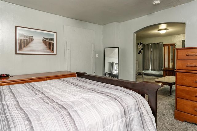 807 Avenue D, Rochester, NY 14621