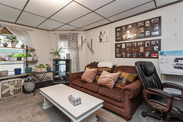 807 Avenue D, Rochester, NY 14621