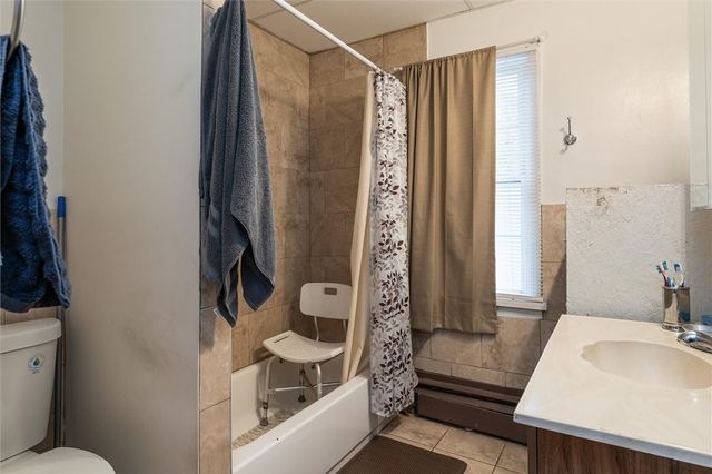 807 Avenue D, Rochester, NY 14621