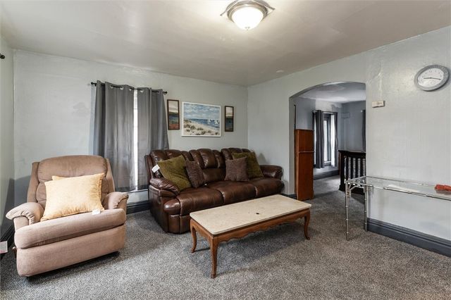 807 Avenue D, Rochester, NY 14621