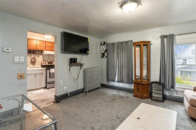 807 Avenue D, Rochester, NY 14621