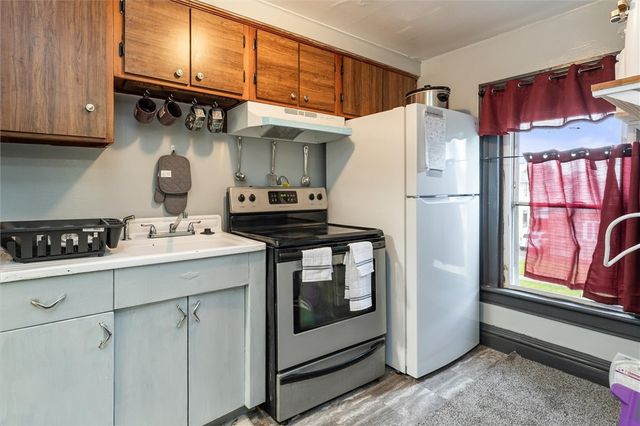 807 Avenue D, Rochester, NY 14621