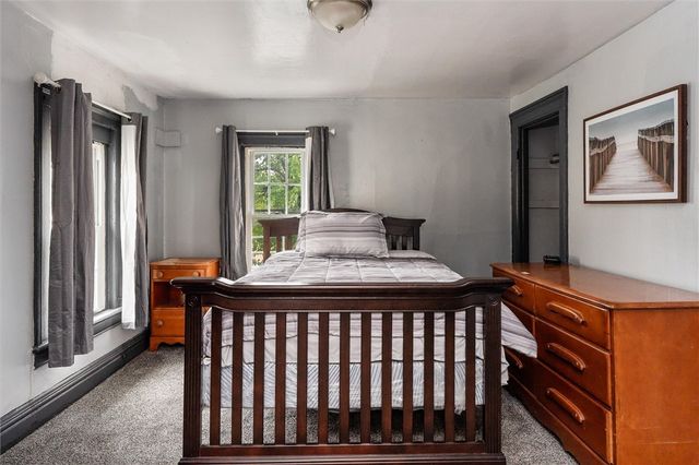 807 Avenue D, Rochester, NY 14621