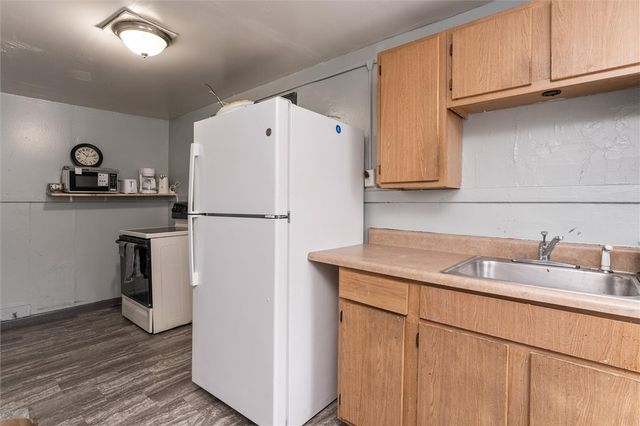 807 Avenue D, Rochester, NY 14621