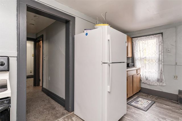 807 Avenue D, Rochester, NY 14621