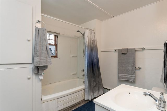 807 Avenue D, Rochester, NY 14621