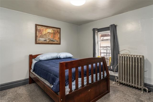 807 Avenue D, Rochester, NY 14621