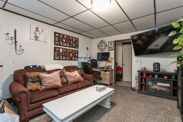 807 Avenue D, Rochester, NY 14621