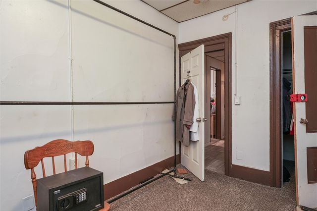 807 Avenue D, Rochester, NY 14621