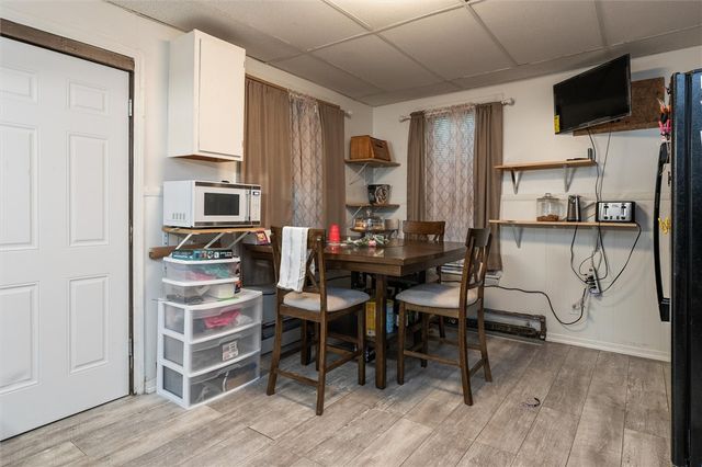 807 Avenue D, Rochester, NY 14621