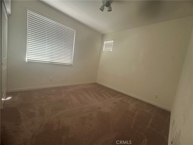 21116 Blossom, Diamond Bar, CA 91765