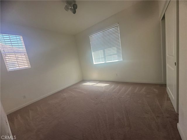 21116 Blossom, Diamond Bar, CA 91765