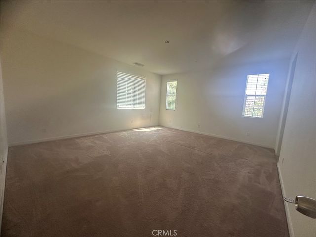 21116 Blossom, Diamond Bar, CA 91765