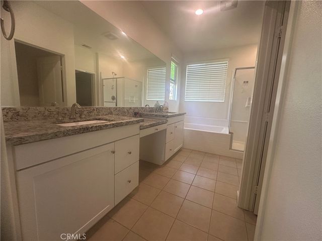 21116 Blossom, Diamond Bar, CA 91765