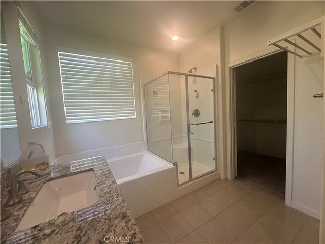 21116 Blossom, Diamond Bar, CA 91765