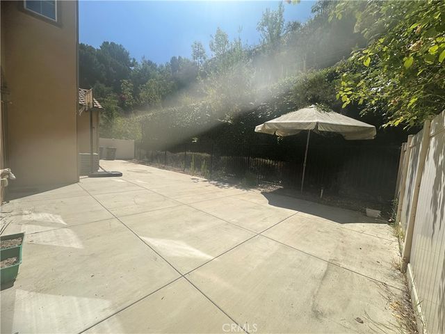 21116 Blossom, Diamond Bar, CA 91765