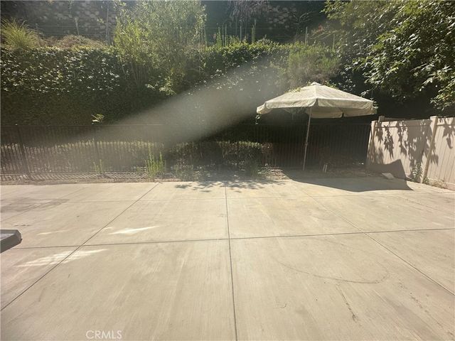 21116 Blossom, Diamond Bar, CA 91765