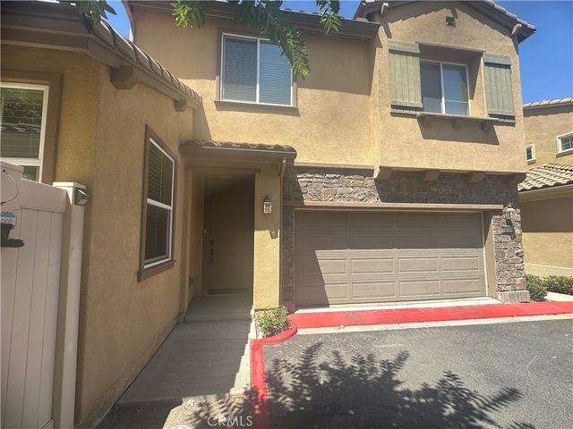 21116 Blossom, Diamond Bar, CA 91765