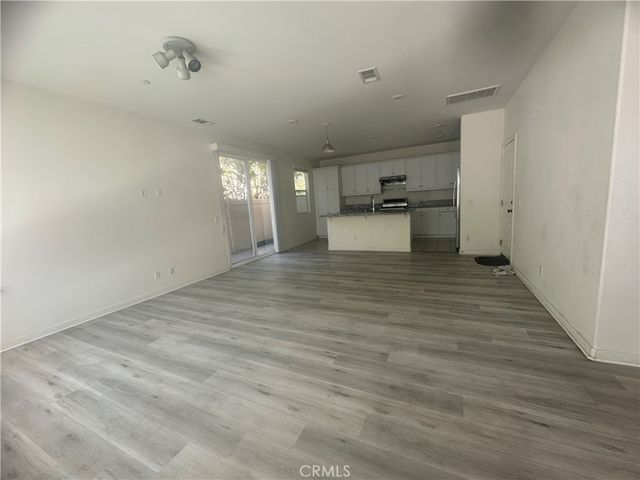 21116 Blossom, Diamond Bar, CA 91765