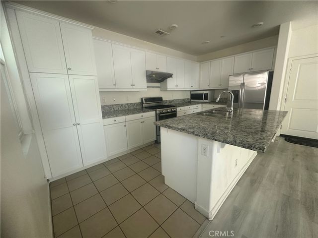 21116 Blossom, Diamond Bar, CA 91765