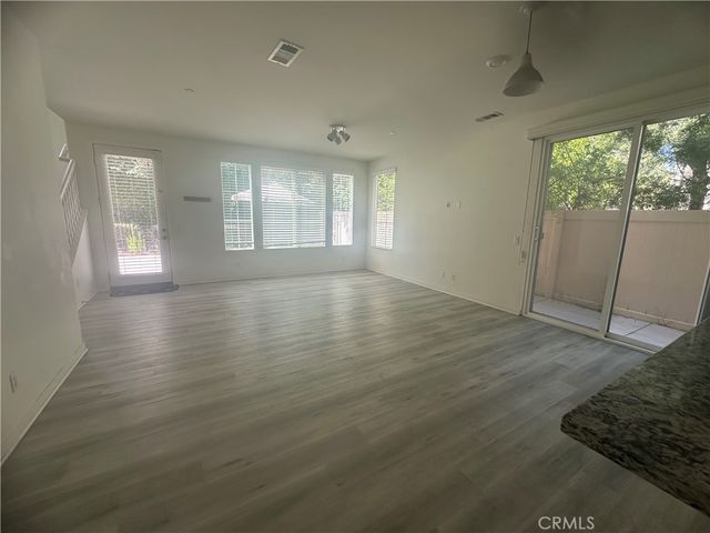 21116 Blossom, Diamond Bar, CA 91765