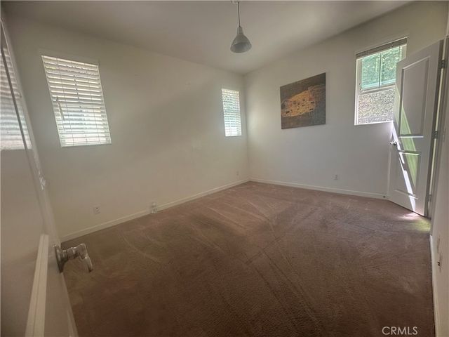 21116 Blossom, Diamond Bar, CA 91765