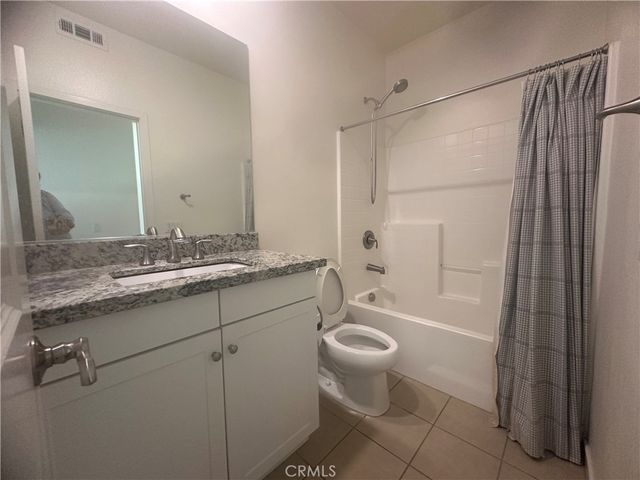 21116 Blossom, Diamond Bar, CA 91765