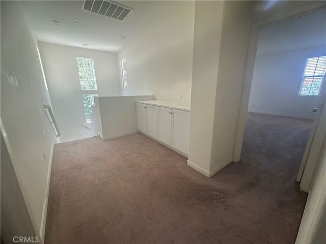 21116 Blossom, Diamond Bar, CA 91765