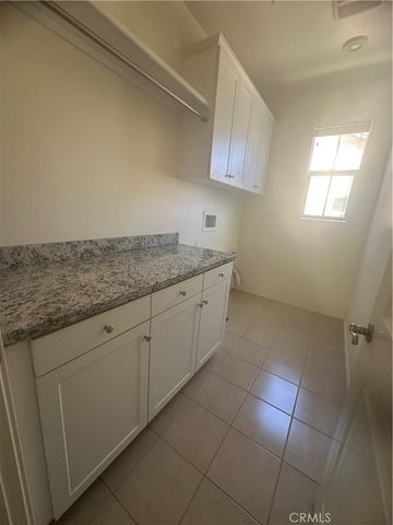 21116 Blossom, Diamond Bar, CA 91765