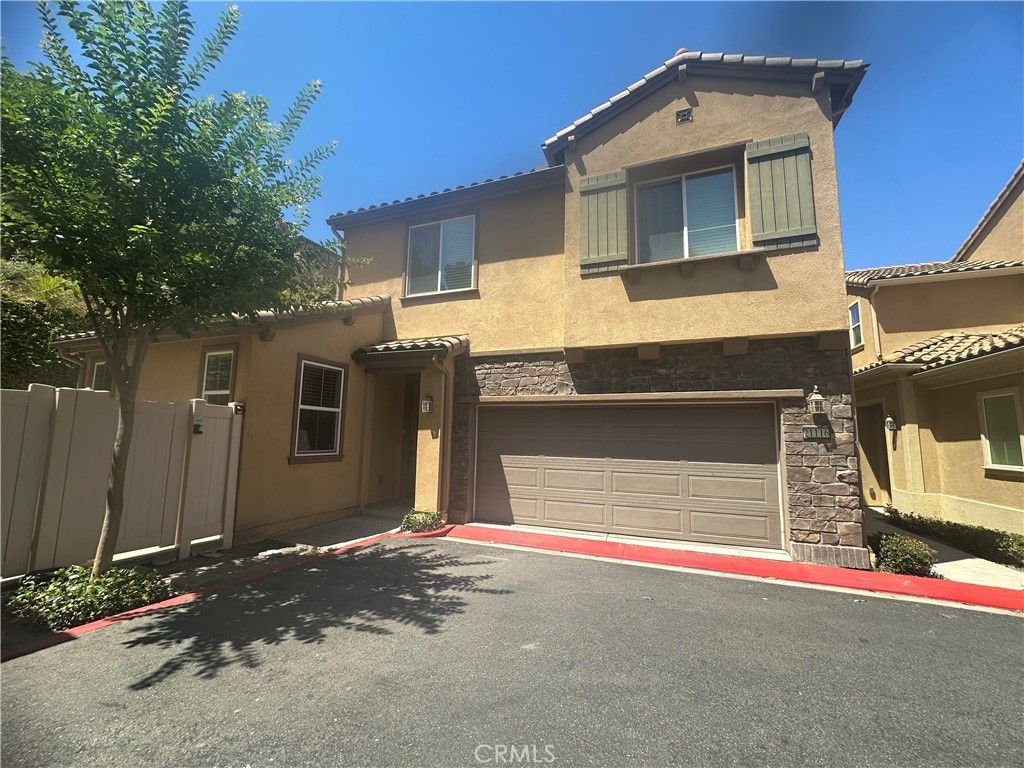 21116 Blossom, Diamond Bar, CA 91765