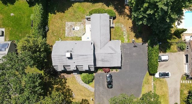 199 Love Lane, Warwick, RI 02886