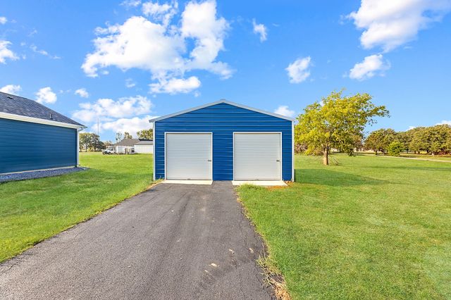 27084 FM 47, Wills Point, TX 75169