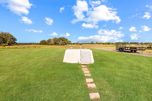 27084 FM 47, Wills Point, TX 75169