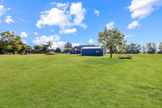 27084 FM 47, Wills Point, TX 75169