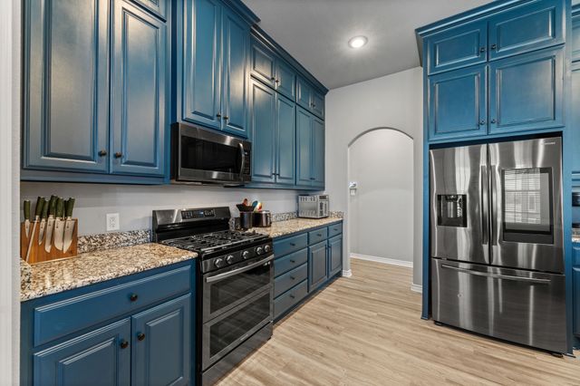 27084 FM 47, Wills Point, TX 75169