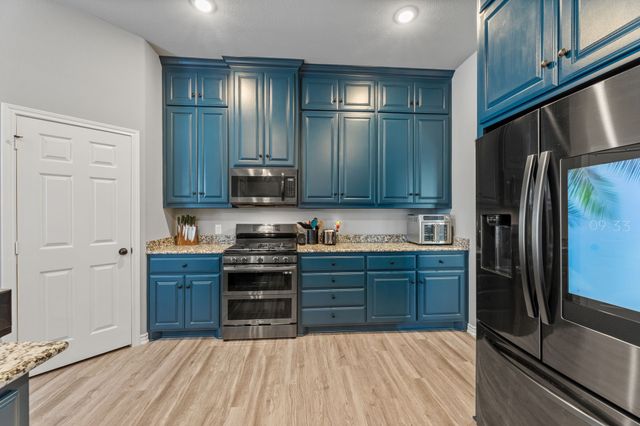 27084 FM 47, Wills Point, TX 75169