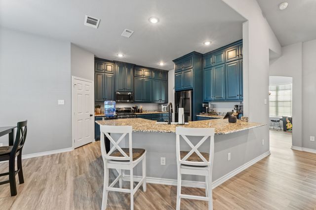 27084 FM 47, Wills Point, TX 75169