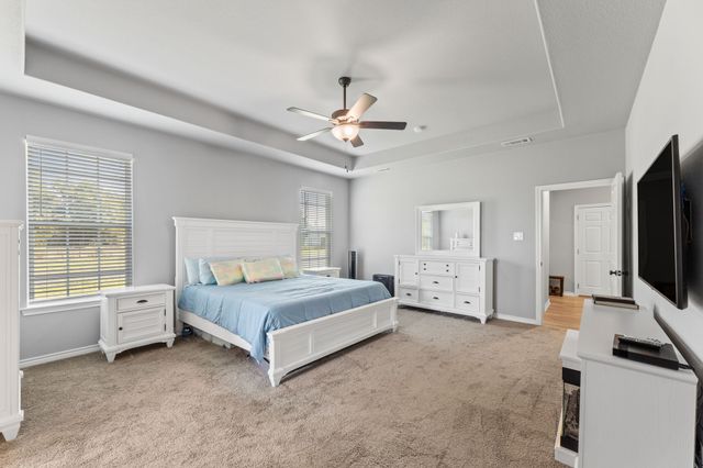 27084 FM 47, Wills Point, TX 75169