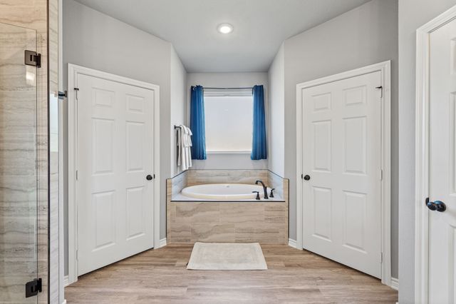 27084 FM 47, Wills Point, TX 75169