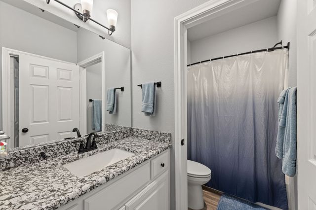 27084 FM 47, Wills Point, TX 75169