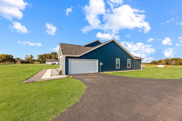 27084 FM 47, Wills Point, TX 75169