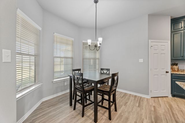 27084 FM 47, Wills Point, TX 75169