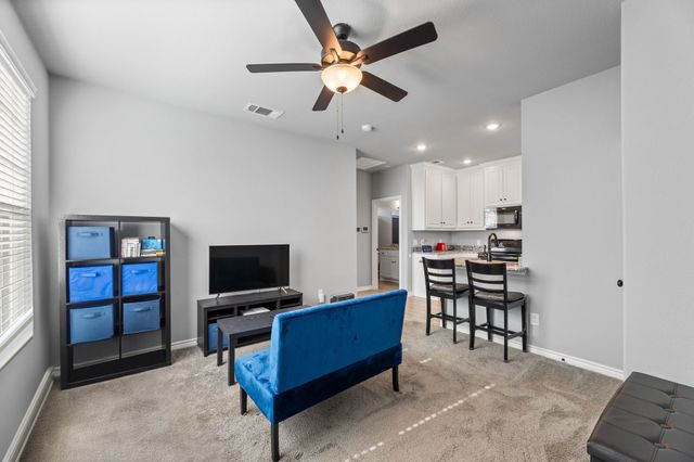 27084 FM 47, Wills Point, TX 75169