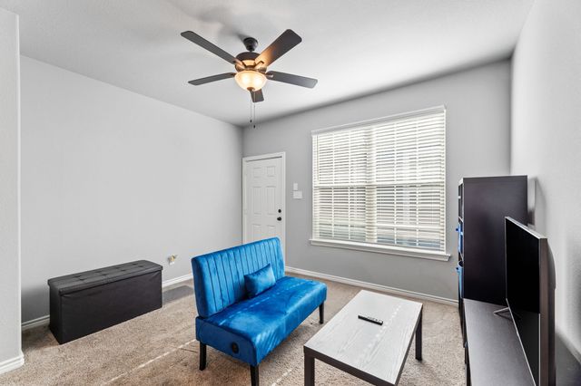 27084 FM 47, Wills Point, TX 75169