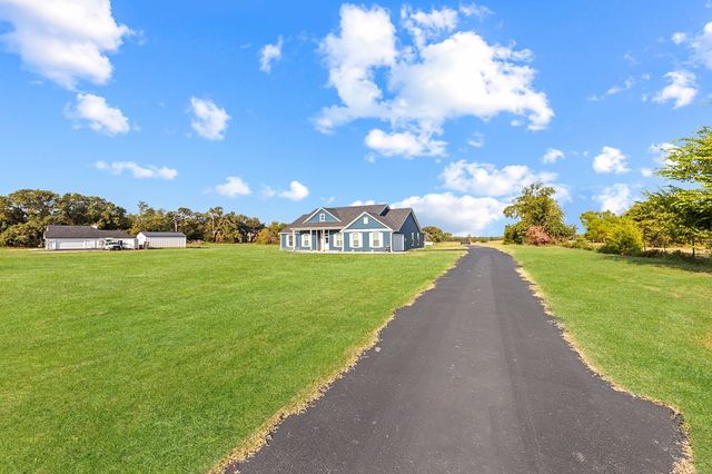 27084 FM 47, Wills Point, TX 75169